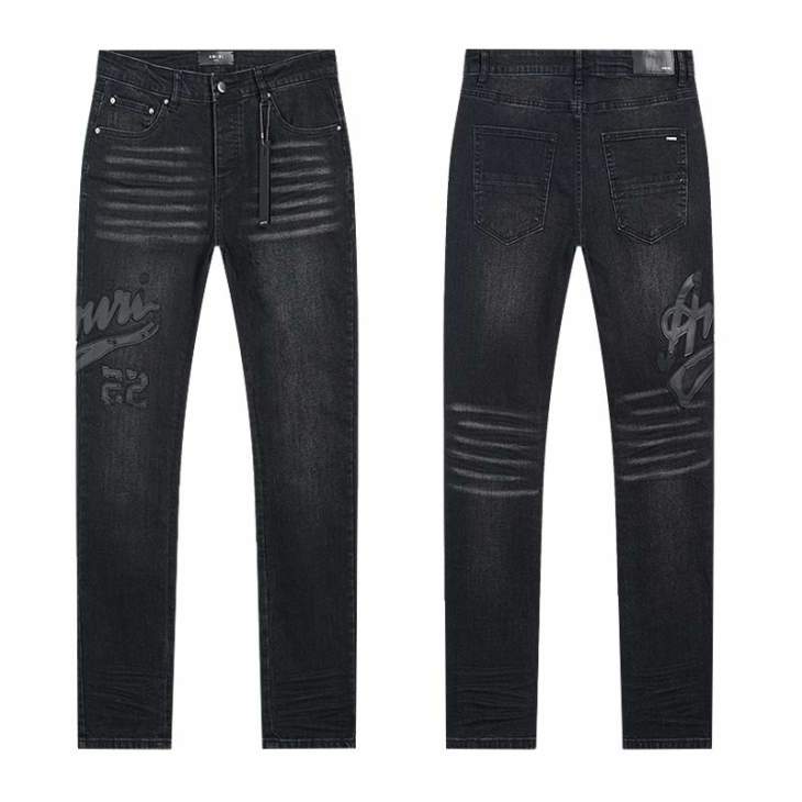 Picture of Amiri Jeans Long _SKUAmirisz30-38mrtx3417413